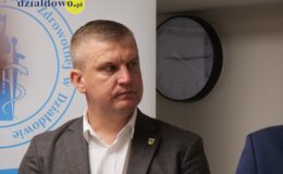Uroczyste otwarcie nowo wyremontowanego Szpitalnego Oddziału Ratunkowego