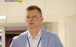 Uroczyste otwarcie nowo wyremontowanego Szpitalnego Oddziału Ratunkowego