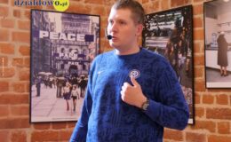 Ogólnopolski Konkurs Wiedzy o „Zamkach Gotyckich” – etap centralny w Działdowie za nami. Zofia Nadolska zwyciężczynią ogólnopolskiego konkursu