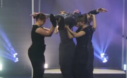 „The Best of Eurovision” – takiego show jeszcze u nas nie było