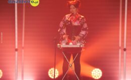 „The Best of Eurovision” – takiego show jeszcze u nas nie było