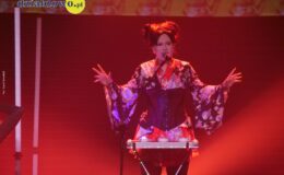 „The Best of Eurovision” – takiego show jeszcze u nas nie było