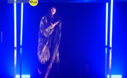 „The Best of Eurovision” – takiego show jeszcze u nas nie było