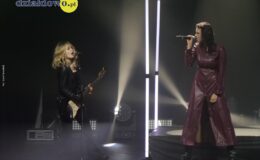 „The Best of Eurovision” – takiego show jeszcze u nas nie było