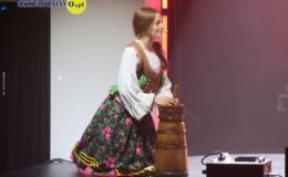 „The Best of Eurovision” – takiego show jeszcze u nas nie było