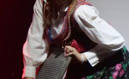 „The Best of Eurovision” – takiego show jeszcze u nas nie było