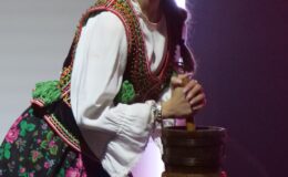 „The Best of Eurovision” – takiego show jeszcze u nas nie było