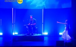 „The Best of Eurovision” – takiego show jeszcze u nas nie było