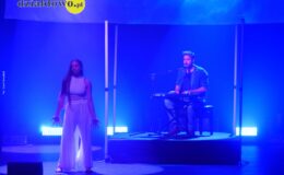 „The Best of Eurovision” – takiego show jeszcze u nas nie było