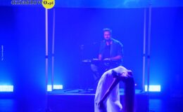 „The Best of Eurovision” – takiego show jeszcze u nas nie było