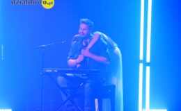 „The Best of Eurovision” – takiego show jeszcze u nas nie było