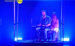 „The Best of Eurovision” – takiego show jeszcze u nas nie było