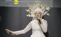 „The Best of Eurovision” – takiego show jeszcze u nas nie było