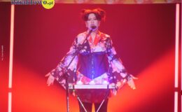 „The Best of Eurovision” – takiego show jeszcze u nas nie było