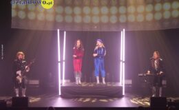 „The Best of Eurovision” – takiego show jeszcze u nas nie było
