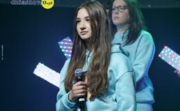 „The Best of Eurovision” – takiego show jeszcze u nas nie było