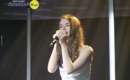 „The Best of Eurovision” – takiego show jeszcze u nas nie było