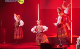 „The Best of Eurovision” – takiego show jeszcze u nas nie było