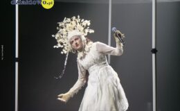„The Best of Eurovision” – takiego show jeszcze u nas nie było