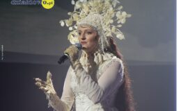 „The Best of Eurovision” – takiego show jeszcze u nas nie było