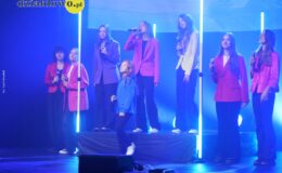 „The Best of Eurovision” – takiego show jeszcze u nas nie było