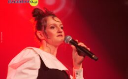 „The Best of Eurovision” – takiego show jeszcze u nas nie było