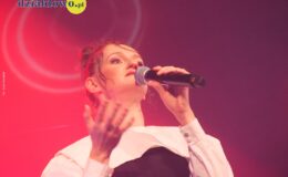 „The Best of Eurovision” – takiego show jeszcze u nas nie było