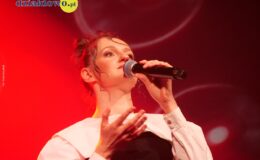 „The Best of Eurovision” – takiego show jeszcze u nas nie było