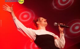„The Best of Eurovision” – takiego show jeszcze u nas nie było