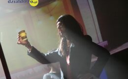 „The Best of Eurovision” – takiego show jeszcze u nas nie było