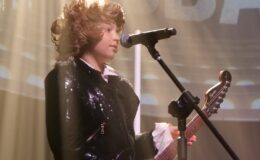 „The Best of Eurovision” – takiego show jeszcze u nas nie było