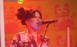 „The Best of Eurovision” – takiego show jeszcze u nas nie było