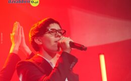 „The Best of Eurovision” – takiego show jeszcze u nas nie było