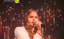 „The Best of Eurovision” – takiego show jeszcze u nas nie było