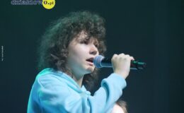 „The Best of Eurovision” – takiego show jeszcze u nas nie było