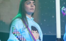„The Best of Eurovision” – takiego show jeszcze u nas nie było