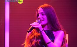 „The Best of Eurovision” – takiego show jeszcze u nas nie było