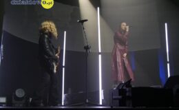 „The Best of Eurovision” – takiego show jeszcze u nas nie było