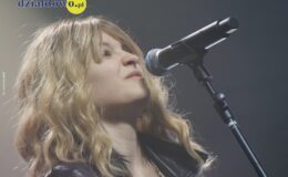 „The Best of Eurovision” – takiego show jeszcze u nas nie było