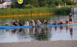 „Noc Kupały” po raz pierwszy w Działdowie