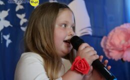 „Krasnale” pożegnały swoje Przedszkole