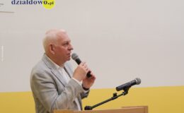 Internet i telefon bez tajemnic. Jak nie dać się oszukać w sieci