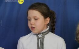 „Misie” pożegnały Przedszkole nr 3 w Działdowie