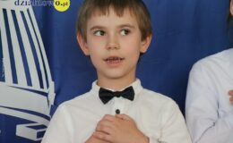 „Misie” pożegnały Przedszkole nr 3 w Działdowie