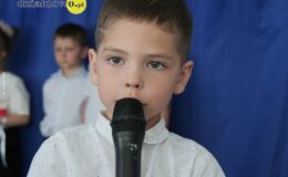 „Misie” pożegnały Przedszkole nr 3 w Działdowie