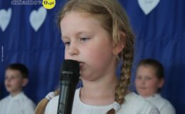 „Misie” pożegnały Przedszkole nr 3 w Działdowie