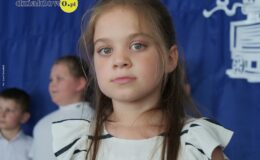 „Misie” pożegnały Przedszkole nr 3 w Działdowie