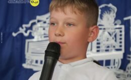 „Misie” pożegnały Przedszkole nr 3 w Działdowie