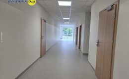 Trawa rekrutacja do Żłobka Miejskiego. Zobaczcie jak wygląda żłobek w środku