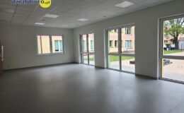 Trawa rekrutacja do Żłobka Miejskiego. Zobaczcie jak wygląda żłobek w środku